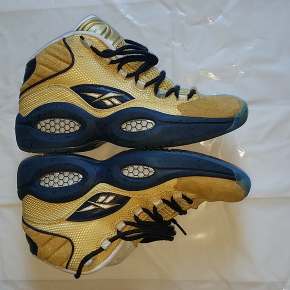 Iversons size 9 - Picture 2 of 8